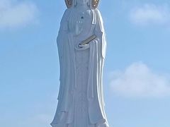 -三亚南山文化旅游区