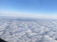 -一杯黔茶(西江千户苗寨古街店)