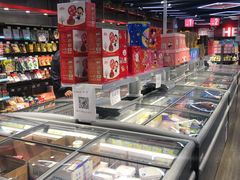 -嘿嘛仓储购(华明店)