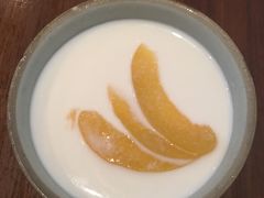 -铃木食堂(帽儿胡同店)
