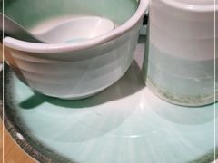 -院子餐厅·大锅菜·老杭帮(桥西直街店)