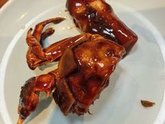 -双塔老饭店