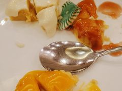 -金狮麟•宋宴•宋文化地标餐厅(晋安路店)