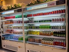 -川骄海鲜自助(河东店)