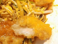 -东北缘餐厅(兰埔路店)