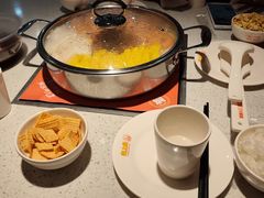 -御上皇三汁焖锅(薛城万达广场店)