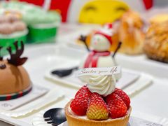 -85度C(厦门台湾街店)