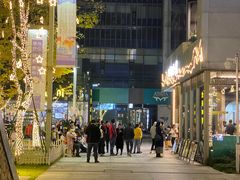 -品回味清真西北楼(宁波首店)