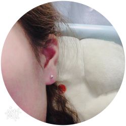 -花师傅