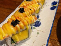 -仙隐小鹿中華の日料(正弘城店)
