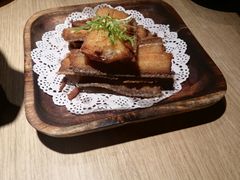 -佬肥猫(周浦万达店)