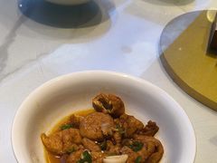 -湘悦回家(棠东店)