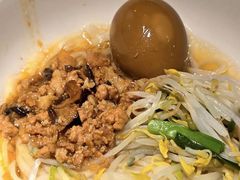 -春水堂人文茶馆(中正店)