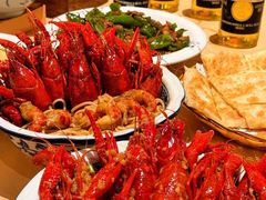 -麗枫酒店(深圳机场福永地铁站店)