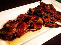 iphone_upload_pic-洪齐林老镇