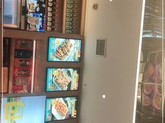 -叁宝烤肉• 西安烧烤(凤城十二路店)