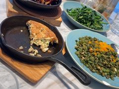 -志明眷村·台式融合菜·宵夜