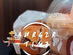 -JPG canteen(广州寺右公馆店)