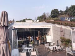 -UNI UNI(环亚凯瑟琳店)