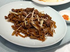 -花城苑广府菜(海心沙店)