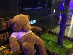 -万达影城(贵阳观山湖万达IMAX店)