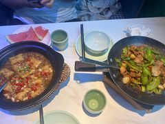 -三十九道湘·湖南菜(六道口店)