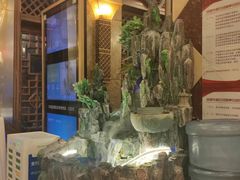 -山城年华老火锅(玉林店)