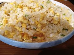 -炉小二铜锅牛蛙•川湘菜(三里屯店)