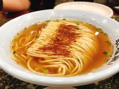 -耿福兴(凤凰美食街店)