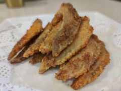 -我是那个大叔·美食研究所(新塘路店)