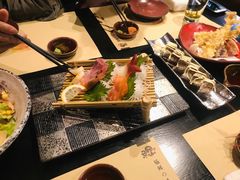 -鲤·鮨KOISUSHI