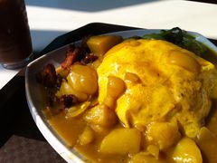 -广东外语外贸大学(白云山校区)