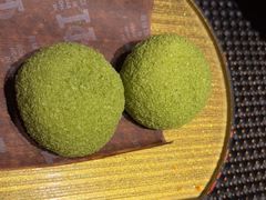 -虹料理·日料放题(悠方店)