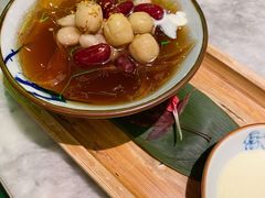 -辛香汇·现炒川菜(淮海路百盛店)