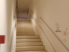 -沃特宝贝亲子游泳中心(壹方中心店)