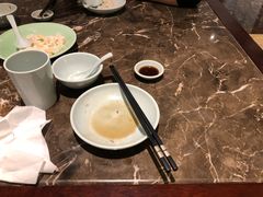 -冶春茶社(星汉大厦店)