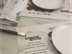 -子霖南山鲜虾面(南山总店)