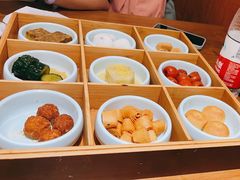 -咂摸(南锣鼓巷店)