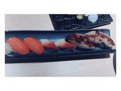 -紫· 割烹  Kappo Murasaki