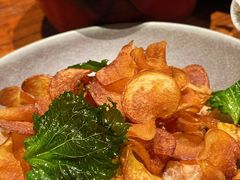 -Fukumimi·美醉堂 居酒屋(金尚店)