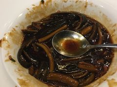 -徐记私厨(半淞园路店)