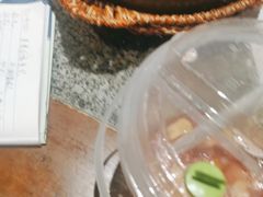 -南京大牌档(之心城店)