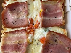 -阿信厚吐司(曾厝垵店)