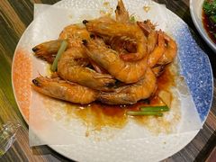 -江太极江浙菜(马桥万达广场店)