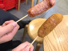 -洪都大拇指(洪都店)