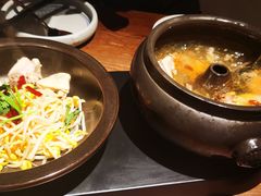 -云海肴·汽锅鸡·云南菜(领展购物广场·中关村店)