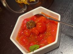 -顺香居·老字号湖北菜(江汉路店)