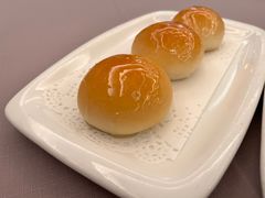 -玖味(老工人西路店)
