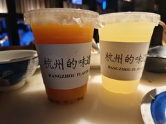 -桂满陇天书(南京德基旗舰店)