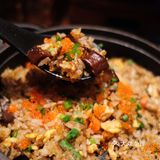 魔都探店｜这家超火爆的日料餐厅简直太赞了